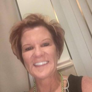 Meet your Posher, Jane